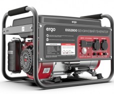 ERGO EGS2800